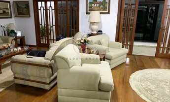 Imagem 2: Casa à venda na Aclimação