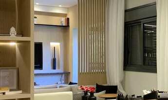 Imagem 4: Apartamento para venda com 2 Quartos - Jardim Esplanada