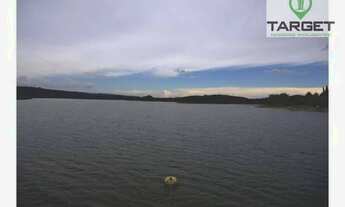 Imagem 3: Casa com 5 dormitórios à venda, 350 m² por R$ 1.450.000,00 - Ressaca - Ibiúna/SP