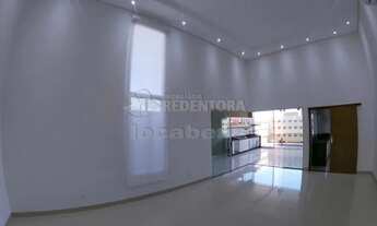 Imagem 4: Casa Condomínio em São José do Rio Preto