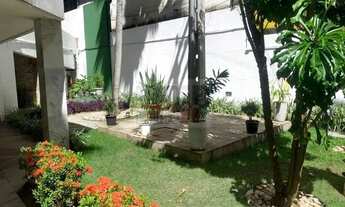 Imagem 6: APARTAMENTO RESIDENCIAL em RECIFE - PE, BOA VIAGEM