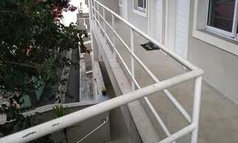 Imagem 6: São Paulo - Kitchenette/Conjugados - Jabaquara