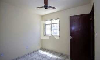 Imagem 2: Apartamento para Aluguel - Galo Branco, 1 Quarto, 85 m2