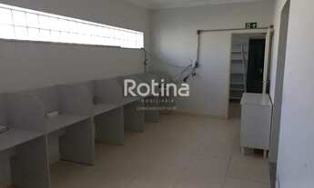 Imagem 2: Prédio Inteiro para alugar, Osvaldo Rezende - Uberlândia/MG - R$ 10.000,00