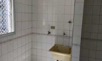 Imagem 2: Apartamento para Locação em Osasco, Veloso, 2 dormitórios, 1 banheiro, 1 vaga