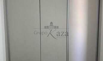 Imagem 6: Apartamento / Padrão - Jardim Estoril - Venda - Residencial