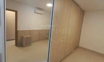 Imagem 7: Locação de Apartamentos / Padrão na cidade de Araraquara