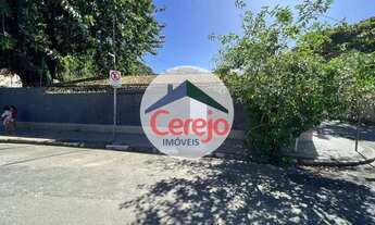 Imagem: CASA RESIDENCIAL em Santos - SP, Caneleira