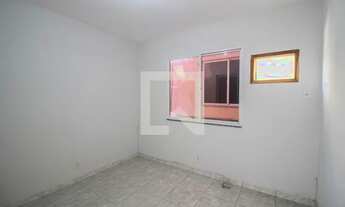 Imagem 7: Apartamento para Aluguel - Parque Horizonte, 2 Quartos, 60 m2