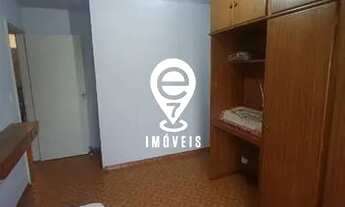 Imagem 7: Apartamento á venda na frente do metro Saúde