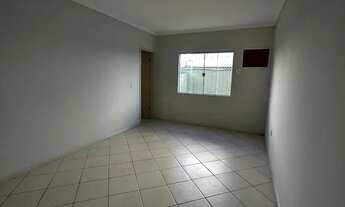 Imagem 6: Apartamento para aluguel possui 75 metros quadrados com 1 quarto