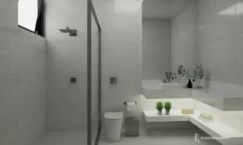 Imagem 7: Sobrado com 4 dormitórios à venda, 330 m² por R$ 4.900.000,00 - Plano Diretor Sul - Palmas