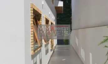 Imagem 3: Sobrado à venda, 400 m² por R$ 2.950.000,00 - Tremembé - São Paulo/SP