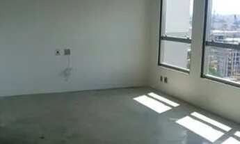 Imagem 3: Apartamento para locação possui 70 m² com 1 dormitório na Vila Leopoldina - São Paulo - SP