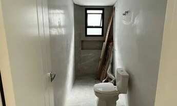 Imagem 7: Sobrado alto padrão, 3 dormitórios à venda, 172 m² - Cajuru - Curitiba/PR