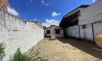 Imagem 3: Casa Quintino Cunha