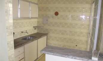 Imagem 7: Cobertura à venda no bairro Cidade Nova