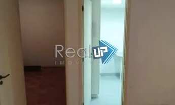 Imagem 7: 3 QUARTOS EM COPACABANA