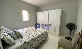 Imagem 7: Casa para alugar com 02 dormitórios - Jardim das Figueiras I - Hortolândia/SP