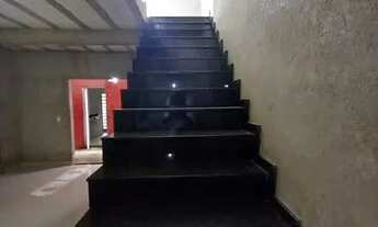 Imagem 6: OPORTUNIDADE! Sobrado de 4 quartos na QNN 22