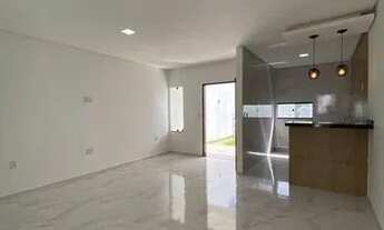 Imagem 6: Casa para venda tem 100 metros quadrados com 2 quartos em Graça - Salvador - BA