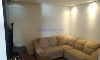 Imagem 5: Cobertura - Jardim Nova Europa - Campinas