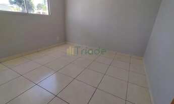 Imagem 6: APTO 2 QTOS COND. BELLE NATURE COM PISCINA