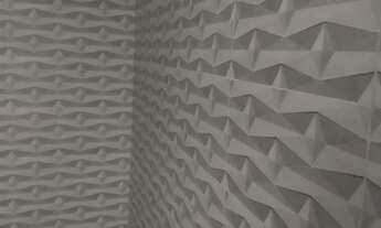 Imagem 5: Casa fds entrada privativa