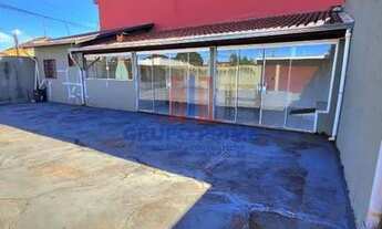 Imagem 3: Casa venda no bairro Centro em Jardinópolis