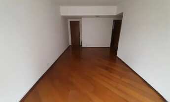 Imagem 3: Apto a venda com 89 m2 uteis, 2 dorms, Q/WC , VG, R$.599.000
