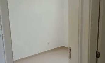 Imagem 6: Vendo apartamento 2/4 R$ 150.000 em Lauro de Freitas