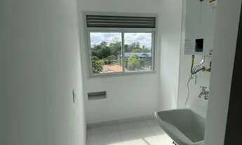 Imagem 4: Apartamento para alugar no bairro Jardim Limoeiro - Arujá/SP