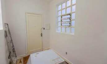 Imagem 6: Apartamento para Aluguel - Perdizes, 1 Quarto, 40 m2