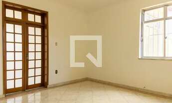 Imagem 2: Casa para Aluguel - Méier, 4 Quartos, 160 m2