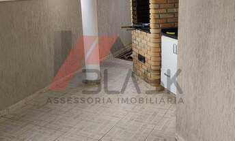 Imagem 2: Condomínio Lago da Boa Vista - Linda casa com 3 suítes