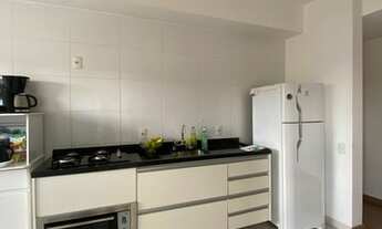 Imagem 4: APARTAMENTO NOVO E AMPLO - CENTRO MOGI