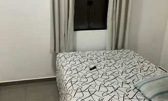 Imagem 5: Alugo casa em Suzano