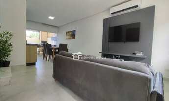 Imagem 3: Sobrado com 3 dormitórios, 120 m² - venda por R$ 1.000.000,00 ou aluguel por R$ 6.000,00/m