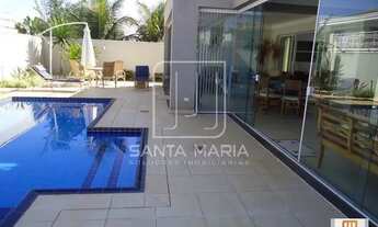 Imagem 2: Casa (sobrado em condominio) 4 dormitórios/suite, cozinha planejada, portaria 24hs, lazer