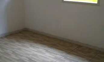 Imagem 4: Alugo casa direto com proprietário