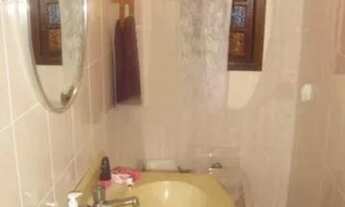 Imagem 6: Sobrado para aluguel 2 quartos 2 vagas Ferrazópolis - São Bernardo do Campo - SP