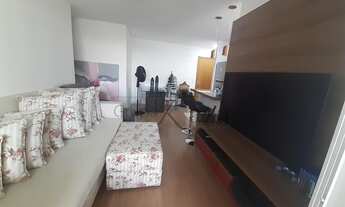 Imagem: Apartamento / Padrão - Vila Ema