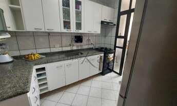 Imagem 3: Apartamento - Jardim América - Residencial Monte Fuji - 85m² - 3 Dormitórios