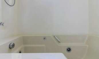 Imagem 3: Apartamento para Aluguel - Centro, 3 Quartos, 175 m2