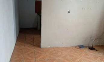 Imagem 5: Aluguel barraco de fundo