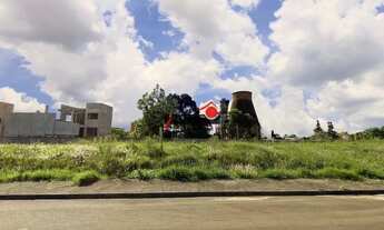 Imagem 3: VENDA Terreno / lote com venda por R$160.000