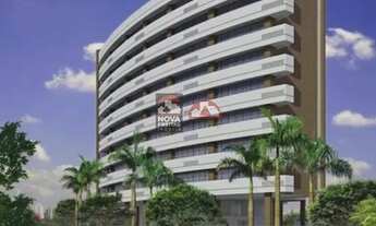 Imagem 3: Comercial Sala em condomínio em São José dos Campos