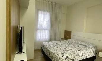 Imagem 2: SALVADOR - Apartamento Padrão - CAMINHO DAS ÁRVORES