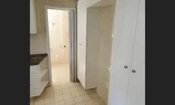 Imagem 6: Apartamento - Florianópolis SC