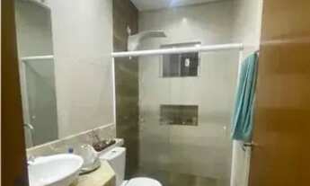 Imagem 5: Casa com 2 quartos - Bairro Chácaras Pietraróia em Londrina